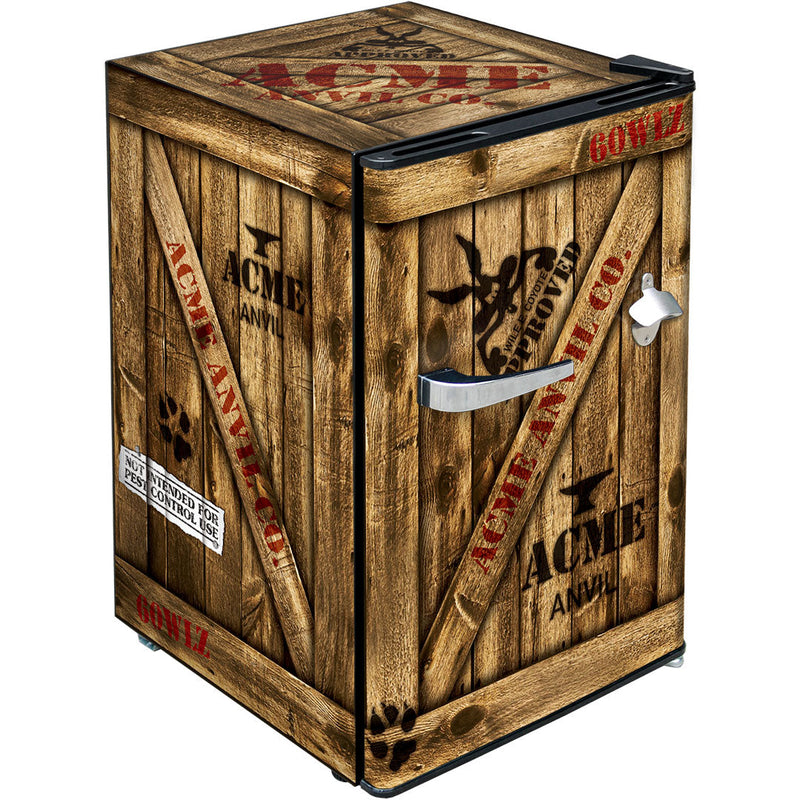 ACME Crate