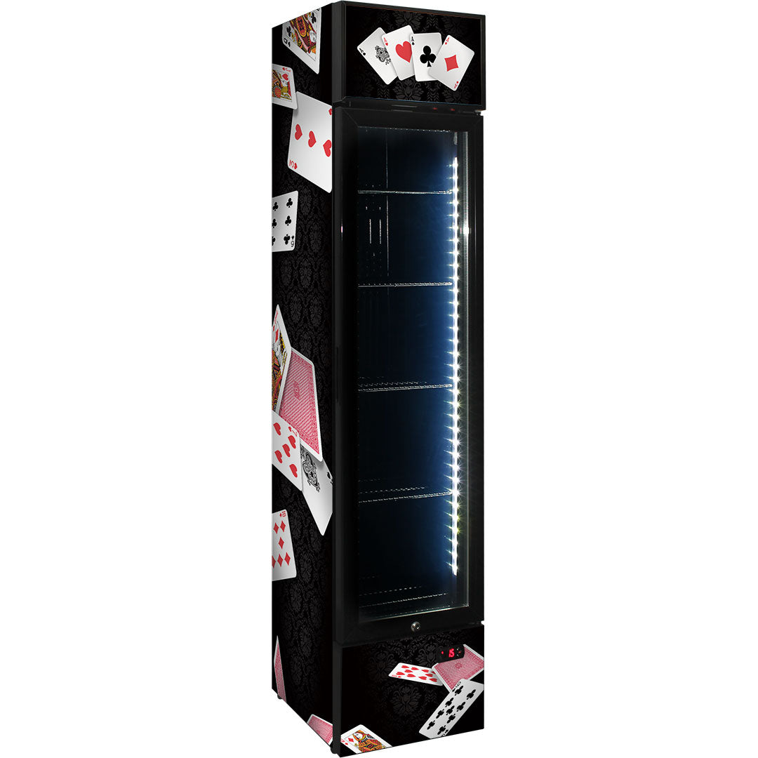 Playing Cards