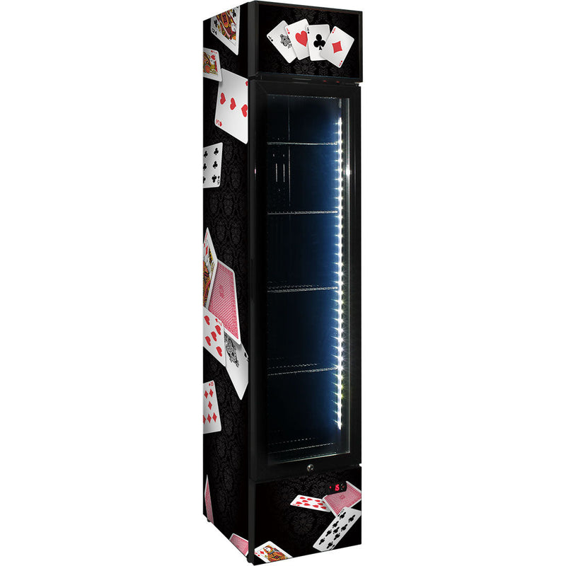 Playing Cards