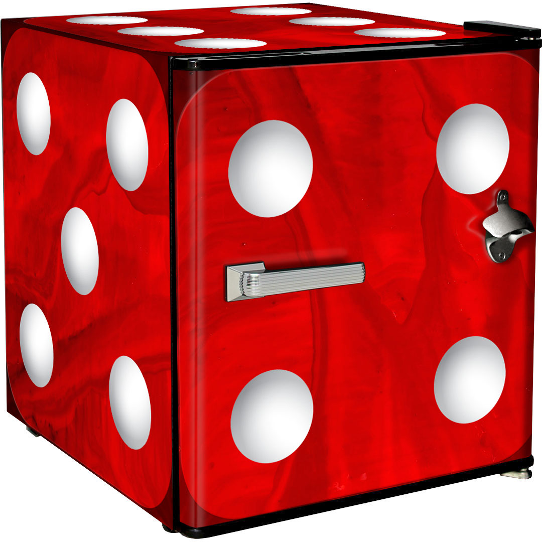 Dice