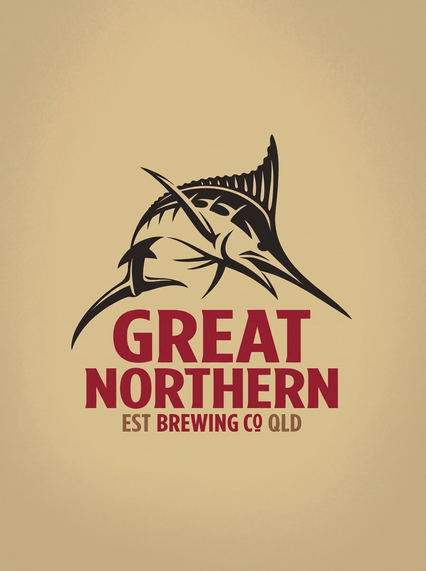 Great Northern Gold
