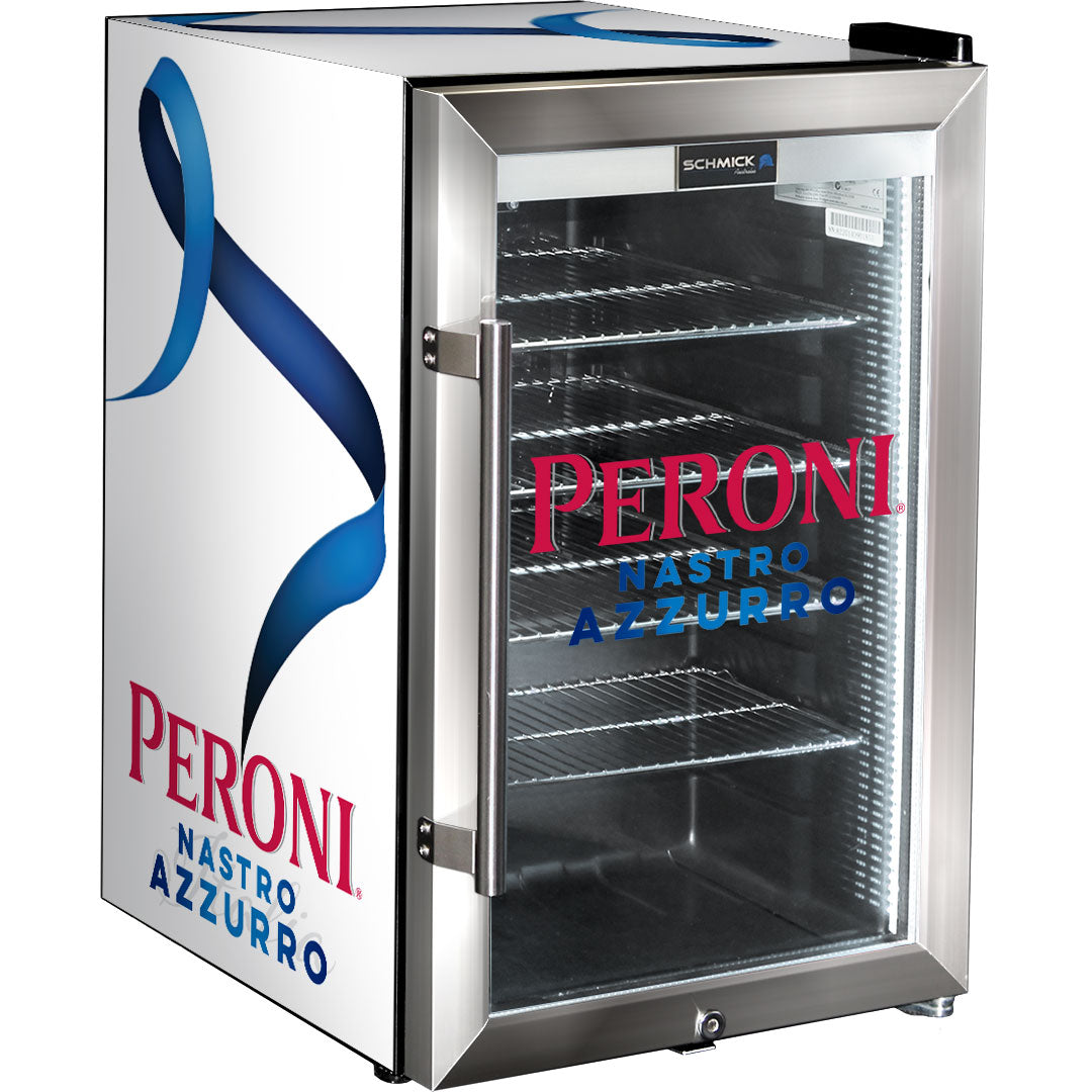 Peroni