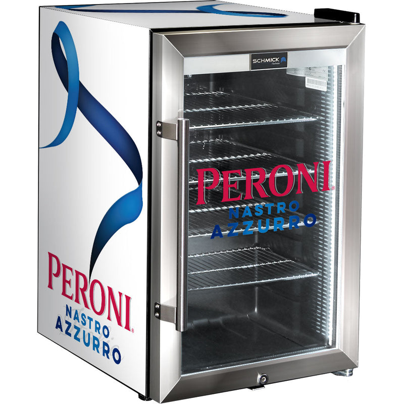 Peroni