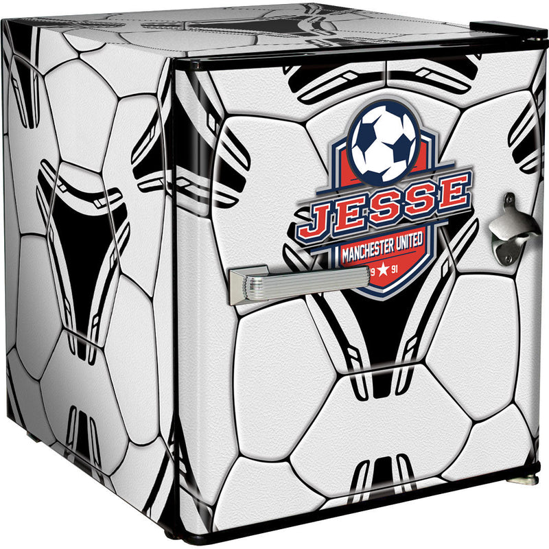 Soccer Ball