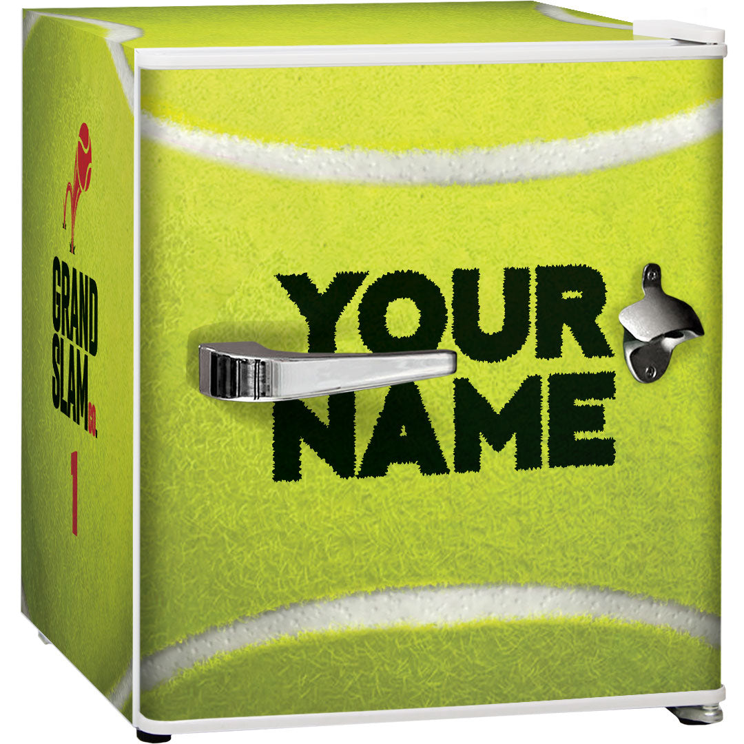 Tennis Ball