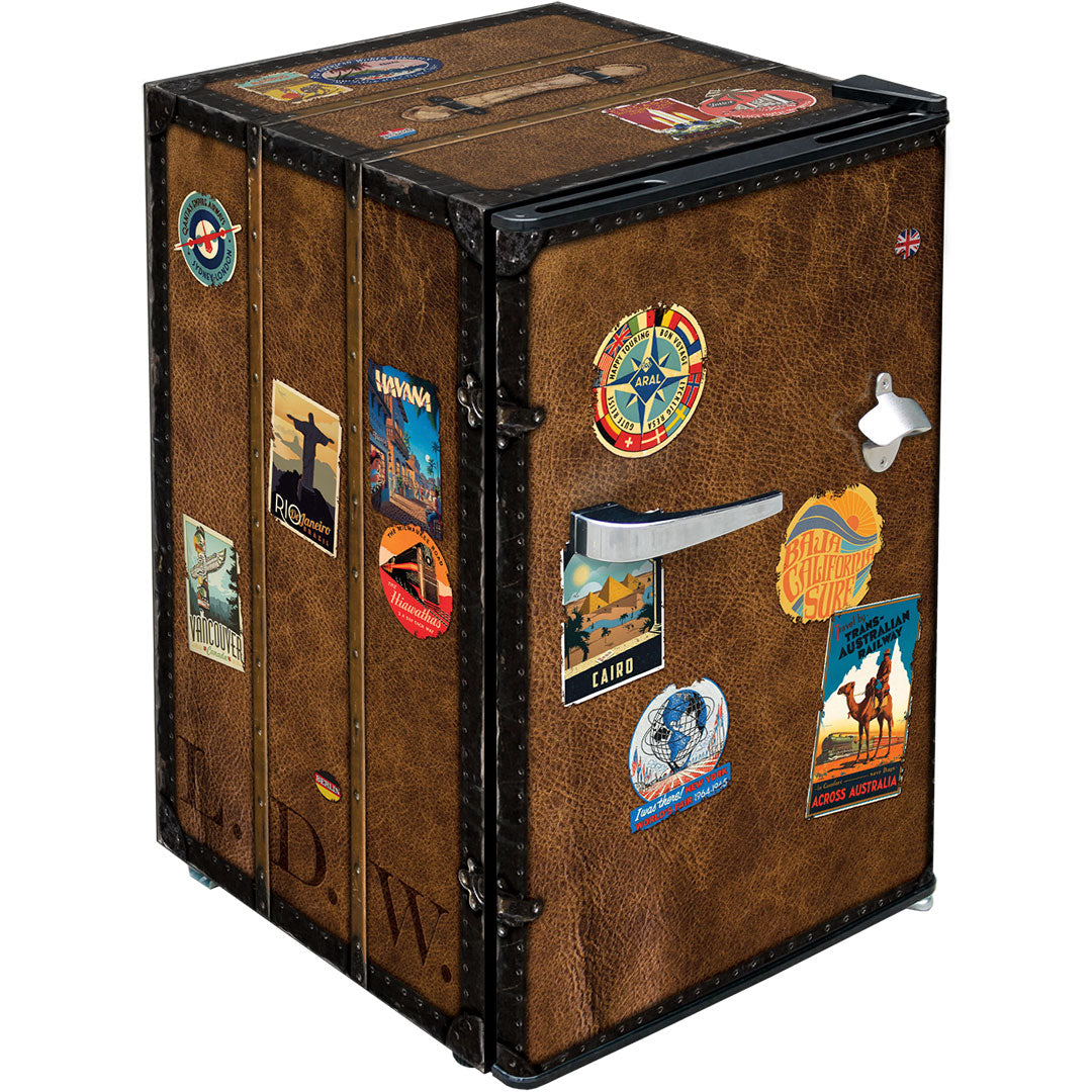 Travel Case