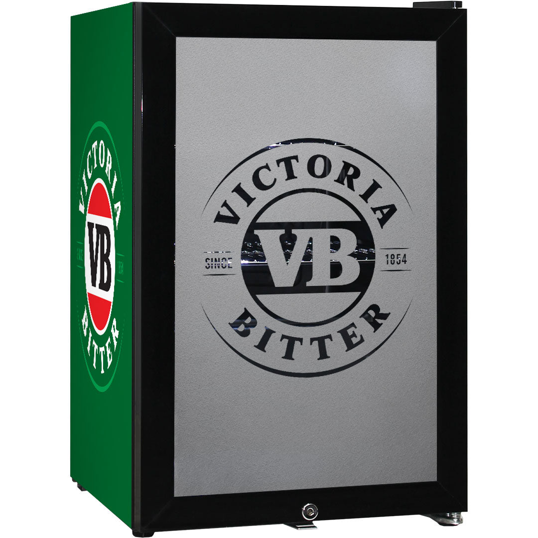 Victoria Bitter