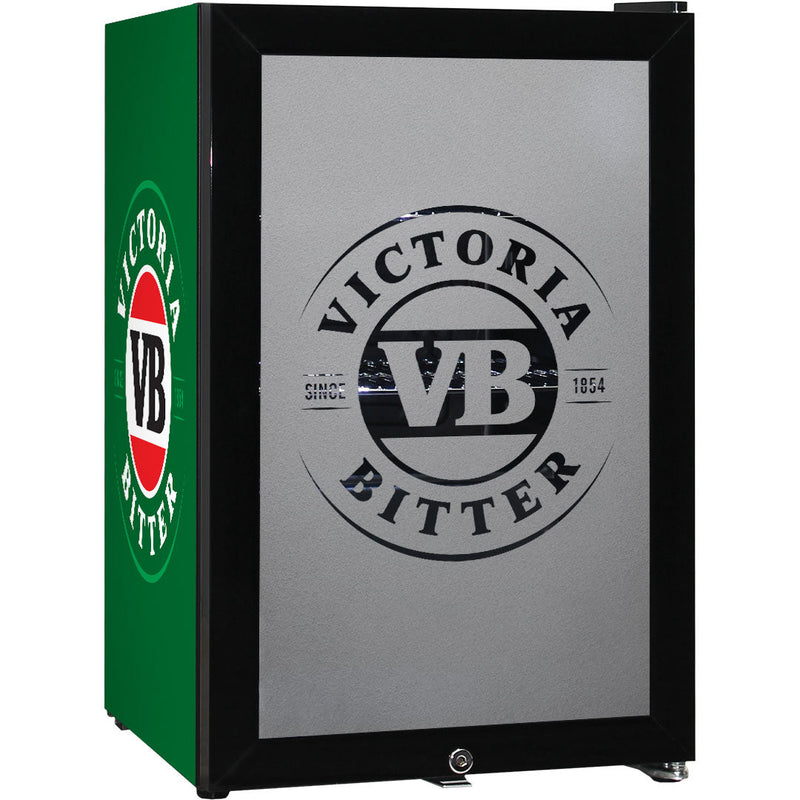 Victoria Bitter