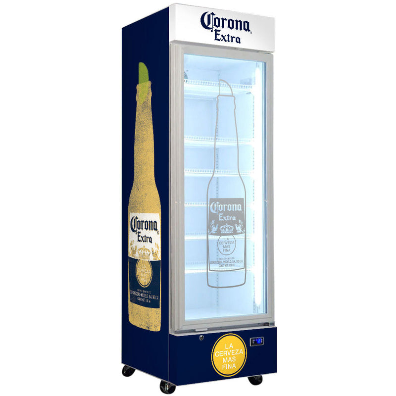 Corona