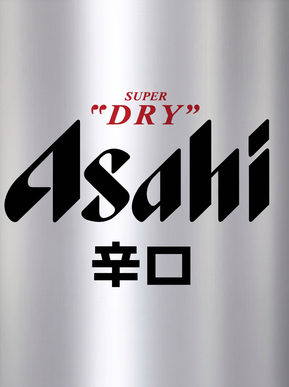 Asahi