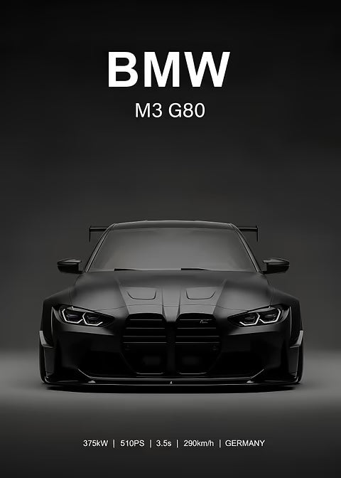 G80