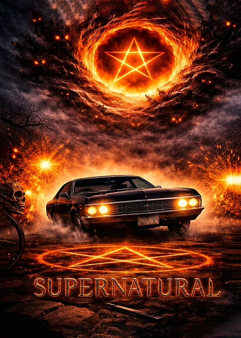 Hellfire