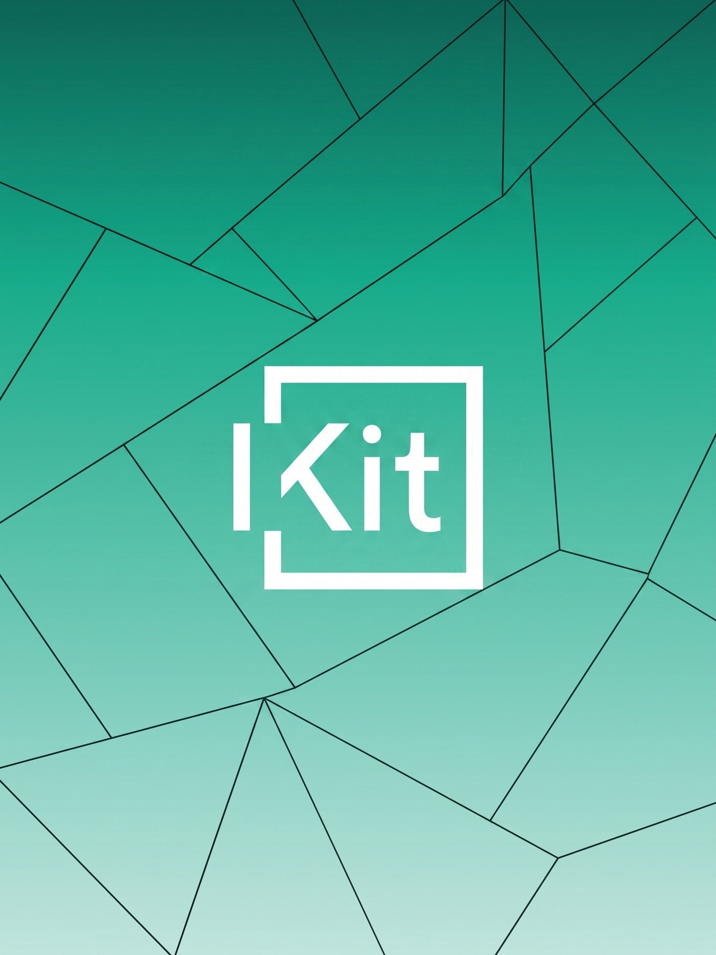 InvestoKit — wrap artwork
