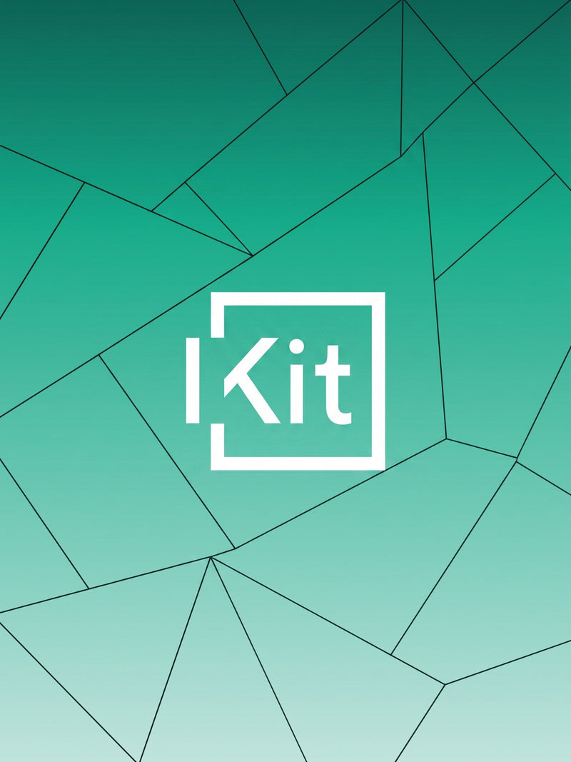 InvestoKit