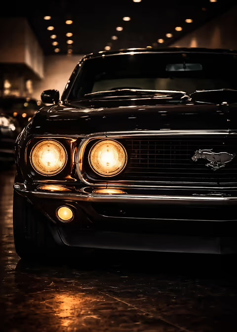 Muscle